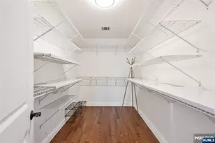 33 Country Club Rd, Tenafly, NJ 07670 - Photo 22