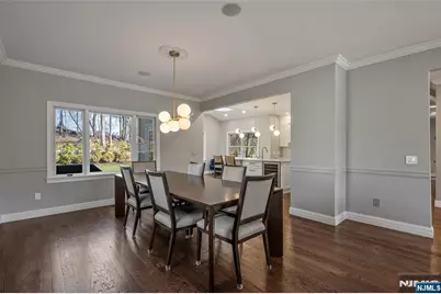 33 Country Club Road, Tenafly, NJ 07670 - Photo 6