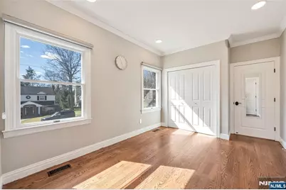 33 Country Club Road, Tenafly, NJ 07670 - Photo 12