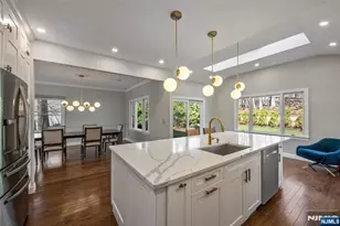 33 Country Club Rd, Tenafly, NJ 07670 - Photo 10