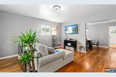 401 White Street, Orange, NJ 07050 - Photo 8