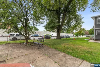 401 White Street, Orange, NJ 07050 - Photo 26