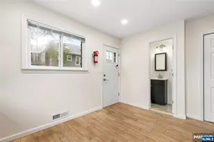 401 White St, Orange, NJ 07050 - Photo 12