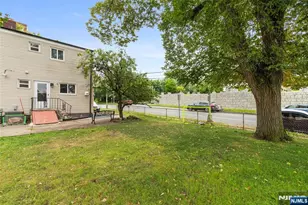 401 White St, Orange, NJ 07050 - Photo 28