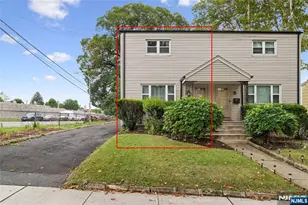 401 White St, Orange, NJ 07050 - Photo 1