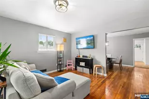 401 White St, Orange, NJ 07050 - Photo 6