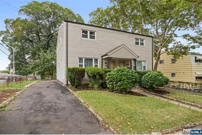 401 White Street, Orange, NJ 07050 - Photo 4