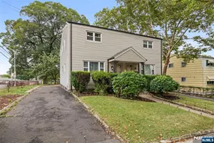 401 White St, Orange, NJ 07050 - Photo 4