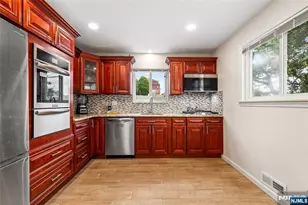 401 White St, Orange, NJ 07050 - Photo 14