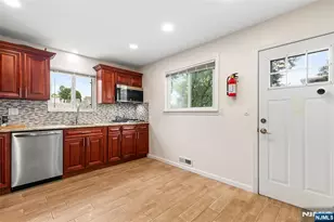 401 White St, Orange, NJ 07050 - Photo 10