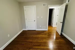 87 Beech Street 1, Kearny, NJ 07032 - Photo 12