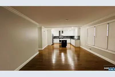 87 Beech Street 1 #1, Kearny, NJ 07032 - Photo 6
