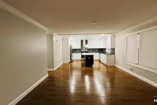 87 Beech Street 1, Kearny, NJ 07032 - Photo 6