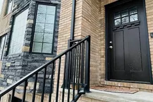 87 Beech Street 1, Kearny, NJ 07032 - Photo 2