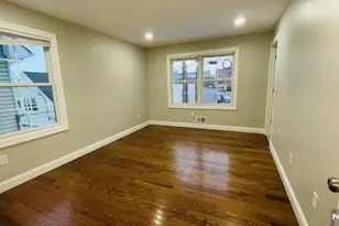 87 Beech Street 1, Kearny, NJ 07032 - Photo 14