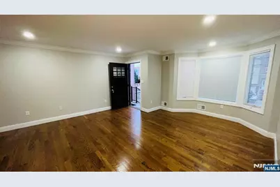 87 Beech Street 1 #1, Kearny, NJ 07032 - Photo 4