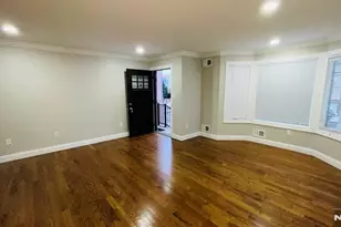 87 Beech Street 1, Kearny, NJ 07032 - Photo 4