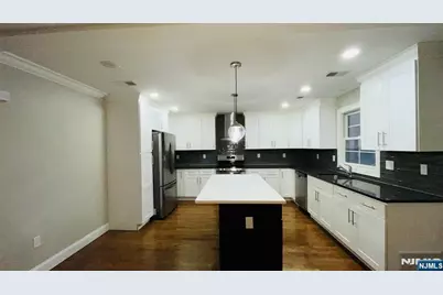87 Beech Street 1 #1, Kearny, NJ 07032 - Photo 8