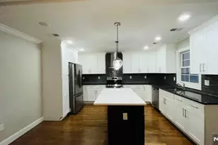 87 Beech Street 1, Kearny, NJ 07032 - Photo 8