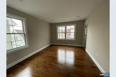 87 Beech Street 1 #1, Kearny, NJ 07032 - Photo 10
