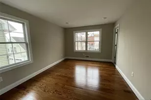 87 Beech Street 1, Kearny, NJ 07032 - Photo 10