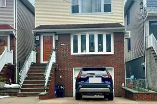 17 Hamilton St, Harrison, NJ 07029 - Photo 1