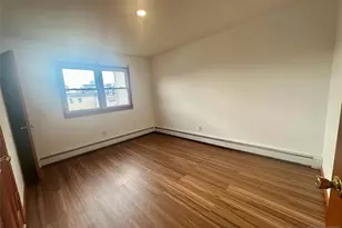 17 Hamilton St, Harrison, NJ 07029 - Photo 10