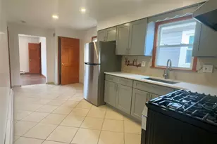 17 Hamilton St, Harrison, NJ 07029 - Photo 8