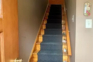 17 Hamilton St, Harrison, NJ 07029 - Photo 2