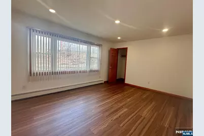 17 Hamilton Street, Harrison, NJ 07029 - Photo 4