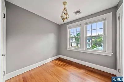 78 Kensington Avenue, Norwood, NJ 07648 - Photo 16