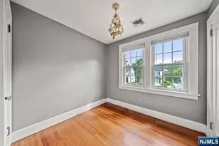 78 Kensington Ave, Norwood, NJ 07648 - Photo 16