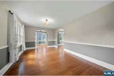 78 Kensington Avenue, Norwood, NJ 07648 - Photo 6