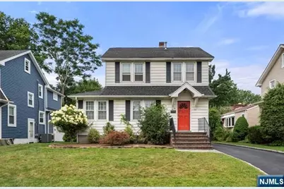 78 Kensington Avenue, Norwood, NJ 07648 - Photo 1