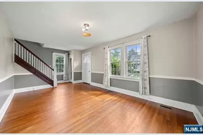 78 Kensington Avenue, Norwood, NJ 07648 - Photo 12