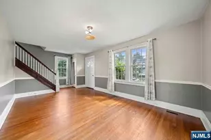 78 Kensington Ave, Norwood, NJ 07648 - Photo 12