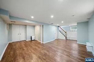 78 Kensington Ave, Norwood, NJ 07648 - Photo 20