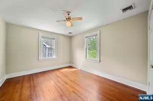 78 Kensington Ave, Norwood, NJ 07648 - Photo 8