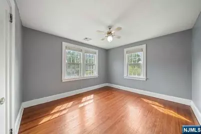 78 Kensington Avenue, Norwood, NJ 07648 - Photo 14