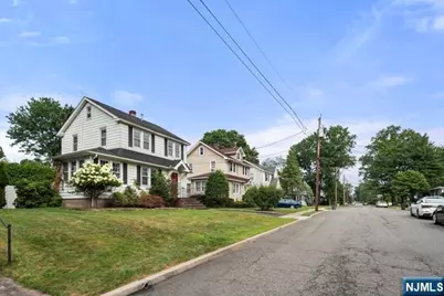 78 Kensington Avenue, Norwood, NJ 07648 - Photo 24