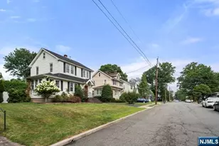 78 Kensington Ave, Norwood, NJ 07648 - Photo 24