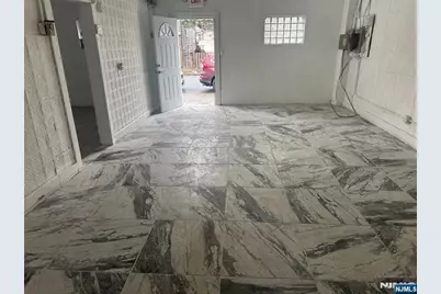 79 Belmont Avenue, Garfield, NJ 07026 - Photo 12