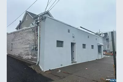 79 Belmont Avenue, Garfield, NJ 07026 - Photo 16