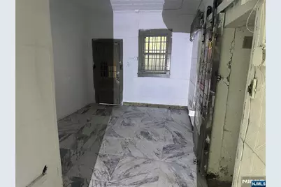 79 Belmont Avenue, Garfield, NJ 07026 - Photo 14