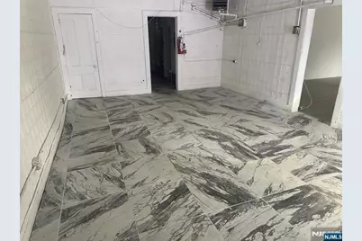 79 Belmont Avenue, Garfield, NJ 07026 - Photo 4