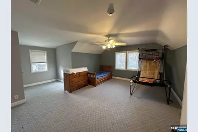 711 Camperdown Road, Teaneck Township, NJ 07666 - Photo 4