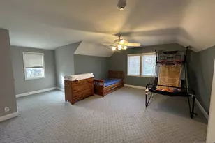 711 Camperdown Rd, Teaneck Township, NJ 07666 - Photo 4