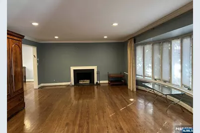 711 Camperdown Road, Teaneck Township, NJ 07666 - Photo 2