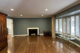 711 Camperdown Rd, Teaneck Township, NJ 07666 - Photo 2