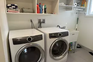 711 Camperdown Rd, Teaneck Township, NJ 07666 - Photo 10